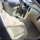 JN1AJ0HPXAM701614 2010 Infiniti Ex35 Journey auction photo thumbnail 5