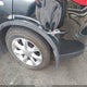 JN1AJ0HPXAM701614 2010 Infiniti Ex35 Journey auction photo thumbnail 6