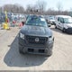 1N6ED1EK2PN601544 2023 Nissan Frontier S 4X4 auction photo thumbnail 13
