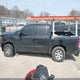 1N6ED1EK2PN601544 2023 Nissan Frontier S 4X4 auction photo thumbnail 15