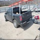 1N6ED1EK2PN601544 2023 Nissan Frontier S 4X4 auction photo thumbnail 3