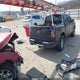 1N6ED1EK2PN601544 2023 Nissan Frontier S 4X4 auction photo thumbnail 4