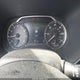 1N6ED1EK2PN601544 2023 Nissan Frontier S 4X4 auction photo thumbnail 7