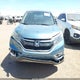 2HKRM3H52FH503490 2015 Honda Cr-V Ex auction photo thumbnail 12