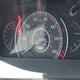 2HKRM3H52FH503490 2015 Honda Cr-V Ex auction photo thumbnail 7