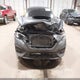 JF1VBAL69N9009908 2022 Subaru Wrx Limited auction photo thumbnail 12