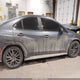 JF1VBAL69N9009908 2022 Subaru Wrx Limited auction photo thumbnail 13