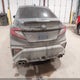 JF1VBAL69N9009908 2022 Subaru Wrx Limited auction photo thumbnail 16