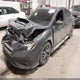 JF1VBAL69N9009908 2022 Subaru Wrx Limited auction photo thumbnail 2