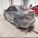 JF1VBAL69N9009908 2022 Subaru Wrx Limited auction photo thumbnail 3