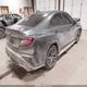 JF1VBAL69N9009908 2022 Subaru Wrx Limited auction photo thumbnail 4