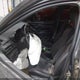 JF1VBAL69N9009908 2022 Subaru Wrx Limited auction photo thumbnail 5