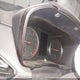 JF1VBAL69N9009908 2022 Subaru Wrx Limited auction photo thumbnail 7