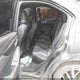 JF1VBAL69N9009908 2022 Subaru Wrx Limited auction photo thumbnail 8