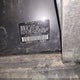 JF1VBAL69N9009908 2022 Subaru Wrx Limited auction photo thumbnail 9