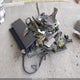 KNDJP3A5XF7812661 2015 Kia Soul + auction photo thumbnail 11