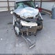 KNDJP3A5XF7812661 2015 Kia Soul + auction photo thumbnail 6