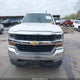 1GCRCREC7JZ188731 2018 Chevrolet Silverado 1500 1Lt auction photo thumbnail 12