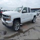 1GCRCREC7JZ188731 2018 Chevrolet Silverado 1500 1Lt auction photo thumbnail 2