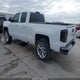 1GCRCREC7JZ188731 2018 Chevrolet Silverado 1500 1Lt auction photo thumbnail 3