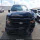1FTFW3L58SFC09360 2025 Ford F-150 Xlt auction photo thumbnail 12