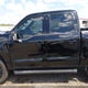 1FTFW3L58SFC09360 2025 Ford F-150 Xlt auction photo thumbnail 14