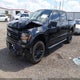 1FTFW3L58SFC09360 2025 Ford F-150 Xlt auction photo thumbnail 2