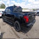 1FTFW3L58SFC09360 2025 Ford F-150 Xlt auction photo thumbnail 3