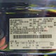 1FTFW3L58SFC09360 2025 Ford F-150 Xlt auction photo thumbnail 9