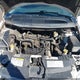 2A4GP44R06R705741 2006 Chrysler Town & Country Lx auction photo thumbnail 10