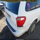 2A4GP44R06R705741 2006 Chrysler Town & Country Lx auction photo thumbnail 13