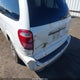2A4GP44R06R705741 2006 Chrysler Town & Country Lx auction photo thumbnail 6
