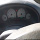 2A4GP44R06R705741 2006 Chrysler Town & Country Lx auction photo thumbnail 7