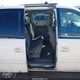 2A4GP44R06R705741 2006 Chrysler Town & Country Lx auction photo thumbnail 8