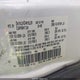 2A4GP44R06R705741 2006 Chrysler Town & Country Lx auction photo thumbnail 9