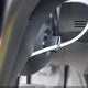 2HGFA16399H359856 2009 Honda Civic Vp auction photo thumbnail 11
