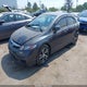 2HGFA16399H359856 2009 Honda Civic Vp auction photo thumbnail 2