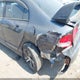 2HGFA16399H359856 2009 Honda Civic Vp auction photo thumbnail 6
