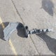19UUA66285A022731 2005 Acura Tl auction photo thumbnail 11