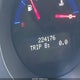 19UUA66285A022731 2005 Acura Tl auction photo thumbnail 15