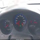19UUA66285A022731 2005 Acura Tl auction photo thumbnail 7