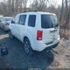 5FNYF4H59FB061625 2015 Honda Pilot Ex-L auction photo thumbnail 3