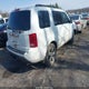 5FNYF4H59FB061625 2015 Honda Pilot Ex-L auction photo thumbnail 4