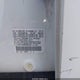 5FNYF4H59FB061625 2015 Honda Pilot Ex-L auction photo thumbnail 9