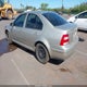 3VWRK69M34M032046 2004 Volkswagen Jetta Gl auction photo thumbnail 3