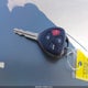 4T1BF3EK5BU729427 2011 Toyota Camry Le auction photo thumbnail 11