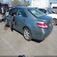 4T1BF3EK5BU729427 2011 Toyota Camry Le auction photo thumbnail 3