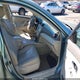 4T1BF3EK5BU729427 2011 Toyota Camry Le auction photo thumbnail 5
