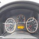 5N1AA0NC3EN604572 2014 Nissan Armada Sv auction photo thumbnail 7