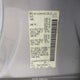 5N1AA0NC3EN604572 2014 Nissan Armada Sv auction photo thumbnail 9